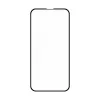 PanzerGlass SAFE. by ® Screen Protector iPhone 14 | 13 | 13 Pro | Ultra-Wide Fit | BULK