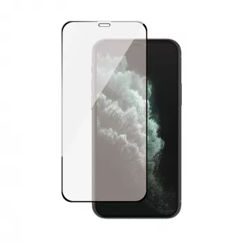 PanzerGlass SAFE. by ® Screen Protector iPhone X | Xs | 11 Pro | Edge-to-Edge