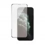PanzerGlass SAFE. by ® Screen Protector iPhone X | Xs | 11 Pro | Edge-to-Edge