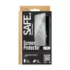 PanzerGlass SAFE. by ® Screen Protector iPhone X | Xs | 11 Pro | Edge-to-Edge