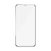 PanzerGlass SAFE. by ® Screen Protector iPhone X | Xs | 11 Pro | Edge-to-Edge