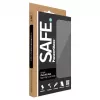 Screen Protector PanzerGlass SAFE. by ® Apple iPhone 11 XR Edge-to-Edge Scratch Shock Resistant