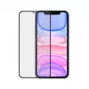 Screen Protector PanzerGlass SAFE. by ® Apple iPhone 11 XR Edge-to-Edge Scratch Shock Resistant