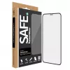 Screen Protector PanzerGlass SAFE. by ® Apple iPhone 11 XR Edge-to-Edge Scratch Shock Resistant