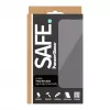 Screen Protector PanzerGlass SAFE. by ® Apple iPhone 11 XR Edge-to-Edge Scratch Shock Resistant