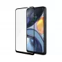 PanzerGlass SAFE. by ® Screen Protector Lenovo K15 Plus | Motorola moto g22 | e32 | e32s