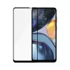 PanzerGlass SAFE. by ® Screen Protector Lenovo K15 Plus | Motorola moto g22 | e32 | e32s
