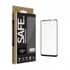 PanzerGlass SAFE. by ® Screen Protector Lenovo K15 Plus | Motorola moto g22 | e32 | e32s