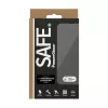 PanzerGlass SAFE. by ® Screen Protector Lenovo K15 Plus | Motorola moto g22 | e32 | e32s