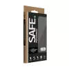 PanzerGlass SAFE. by ® Screen Protector Lenovo K15 Plus | Motorola moto g22 | e32 | e32s