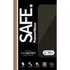 PanzerGlass SAFE. by ® Screen Protector Samsung Galaxy Z Flip4 5G