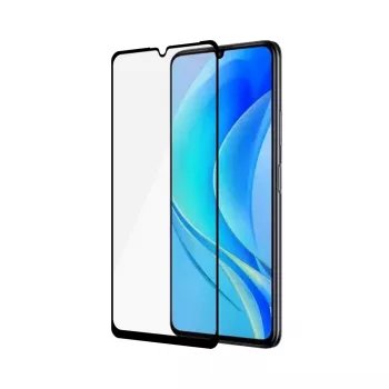 PanzerGlass SAFE. by ® Screen Protector Huawei Nova Y70 | Y70 Plus | Y71