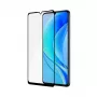 PanzerGlass SAFE. by ® Screen Protector Huawei Nova Y70 | Y70 Plus | Y71