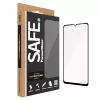 PanzerGlass SAFE. by ® Screen Protector Huawei Nova Y70 | Y70 Plus | Y71