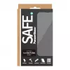 PanzerGlass SAFE. by ® Screen Protector Huawei Nova Y70 | Y70 Plus | Y71