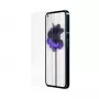 Screen protector PanzerGlass SAFE. for Nothing Phone — Ultra-Wide Fit, tempered glass + PET, scratch and shock resistant, dry application
