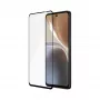 PanzerGlass SAFE. by ® Screen Protector Motorola moto g32 | Ultra-Wide Fit