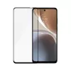 PanzerGlass SAFE. by ® Screen Protector Motorola moto g32 | Ultra-Wide Fit