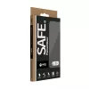 PanzerGlass SAFE. by ® Screen Protector Motorola moto g32 | Ultra-Wide Fit