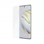PanzerGlass SAFE. by ® Screen Protector Huawei Nova 10 SE | Ultra-Wide Fit