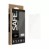 PanzerGlass SAFE. by ® Screen Protector Huawei Nova 10 SE | Ultra-Wide Fit
