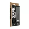 PanzerGlass SAFE. by ® Screen Protector Huawei Nova 10 SE | Ultra-Wide Fit