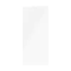 PanzerGlass SAFE. by ® Screen Protector Huawei Nova Y61 | Ultra-Wide Fit