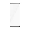 PanzerGlass SAFE. by ® Screen Protector Motorola MOTO G84 5G | G72 | Ultra-Wide Fit