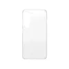 PanzerGlass SAFE. by ® TPU Case Samsung Galaxy S23 | Transparent