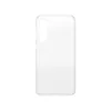PanzerGlass SAFE. by ® Case Samsung Galaxy S23+ | Transparent