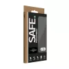 PanzerGlass SAFE. by ® Screen Protector Samsung Galaxy A14 | A14 5G | Ultra-Wide Fit