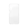 PanzerGlass SAFE. by ® TPU Case Samsung Galaxy A14 | A14 5G | Transparent