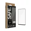 PanzerGlass SAFE. by ® Screen Protector Motorola moto g13 | g23 | g53 5G | Ultra-Wide Fit