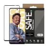 PanzerGlass SAFE. by ® Screen protector Realme 11 5G | C55 | Ultra-Wide Fit