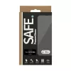 PanzerGlass SAFE. by ® Screen protector Realme 11 5G | C55 | Ultra-Wide Fit