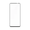 PanzerGlass SAFE. by ® Screen protector Realme 11 5G | C55 | Ultra-Wide Fit