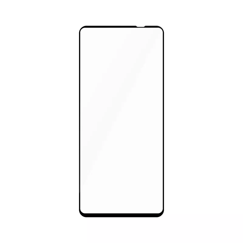 PanzerGlass SAFE. by ® Screen protector Realme 11 5G | C55 | Ultra-Wide Fit