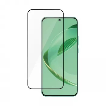 PanzerGlass SAFE. by ® Screen protector HUAWEI Nova 11 | Ultra-Wide Fit