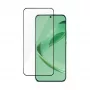 PanzerGlass SAFE. by ® Screen protector HUAWEI Nova 11 | Ultra-Wide Fit