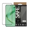 PanzerGlass SAFE. by ® Screen protector HUAWEI Nova 11 | Ultra-Wide Fit