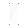 PanzerGlass SAFE. by ® Screen protector HUAWEI Nova 11 | Ultra-Wide Fit