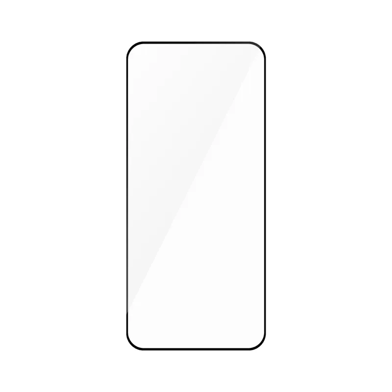 PanzerGlass SAFE. by ® Screen protector HUAWEI Nova 11 | Ultra-Wide Fit