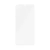 Screen protector PanzerGlass for Samsung Galaxy A05s Ultra-Wide Fit PET scratch and shock resistant transparent 1 pcs