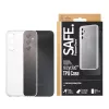 PanzerGlass SAFE. by ® TPU Case Transparent Samsung Galaxy A05s