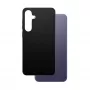 PanzerGlass SAFE. by ® TPU Case Samsung Galaxy S24+ | Black, Cover, Samsung, Samsung - Galaxy S24 Plus, Black