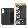 PanzerGlass SAFE. by ® TPU Case Samsung Galaxy A35 5G | Black