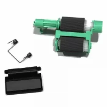 Brother LU4979001 printer/scanner spare part/accessory Paper feeder 1 pc(s)