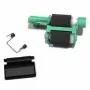 Brother LU4979001 printer/scanner spare part/accessory Paper feeder 1 pc(s)