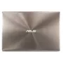 ASUS UX303LN-8A Cover