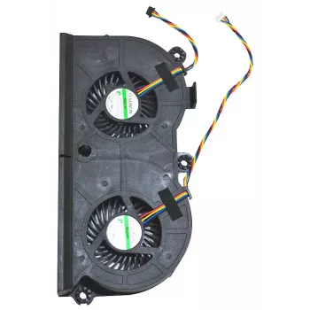 HP 733489-001 All-in-One PC spare part/accessory CPU cooling fan